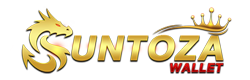 Santoza Game
