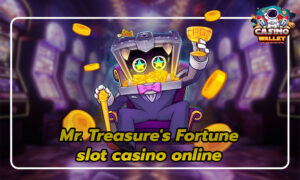 slot casino online